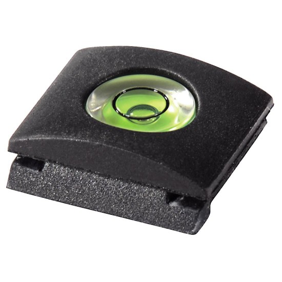 Camera Spirit Level HAMA 05413