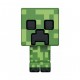 Фигурка Funko POP! Games: Minecraft - Creeper #320