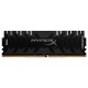 Памет HyperX Predator 16GB(2x8GB) DDR4 PC4-34100 4266MHz CL19 HX442C19PB3K2/16