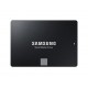 Solid State Drive (SSD) SAMSUNG 860 EVO, SATA III, 1 TB, MZ-76E1T0B/EU