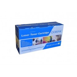 Toner Cartridge ORINK TN3480/3430 BROTHER, 8000k., Черен