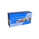 Toner Cartridge ORINK TN3480/3430 BROTHER, 8000k., Черен