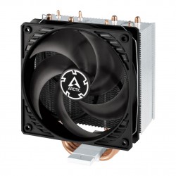 Охладител за процесор универсален Arctic Freezer 34, 150W, Intel/AMD
