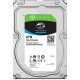 Хард диск SEAGATE SkyHawk ST6000VX001, 6TB, 256MB Cache, SATA 6.0Gb/s