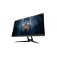 Монитор Gigabyte AORUS FI27Q, 27" QHD, IPS HDR, FreeSync 2 165Hz 1ms RGB Fusion 2.0