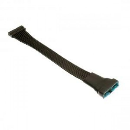 USB3.0 Header Extender ESTILLO