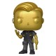 Фигурка Funko POP! Games: Fortnite - Midas (Shadow) #637