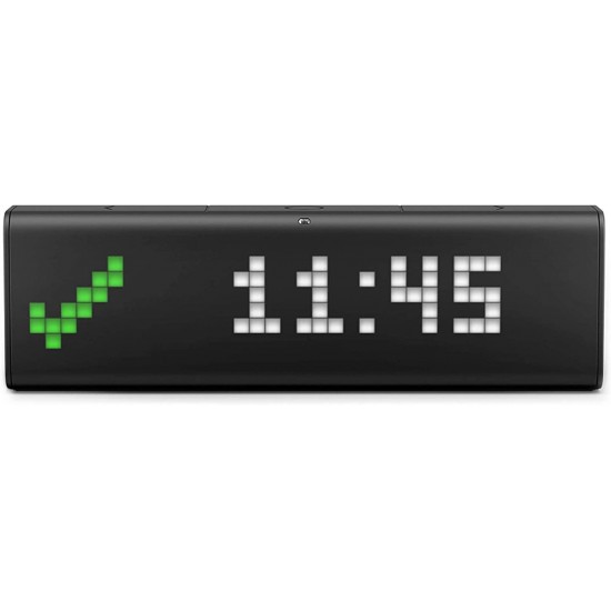 Smart Clock/Speaker LaMetric Time