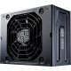 Захранващ блок Cooler Master V850 SFX, Gold, 850W, Full-Modular