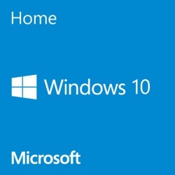 Софтуер Microsoft Windows 10 Home x64 Английски език OEM Софтуер Microsoft Windows 10 Home x64 Английски език OEM