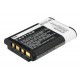 Батерия за апарат SONY NP-BX1 LiIon 3.7V 1150mAh  Cameron Sino