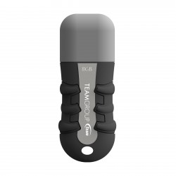 USB памет Team Group T181 8GB Gray USB 2.0