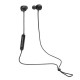 Блутут Слушалки Harman Kardon Fly BT, Черен