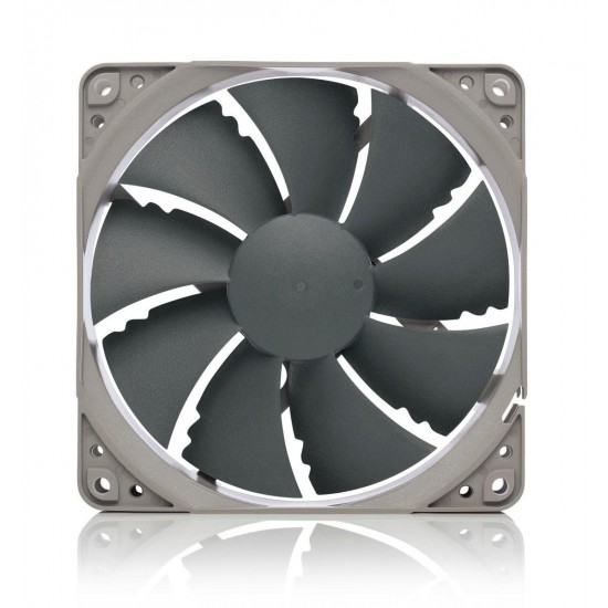 Fan Noctua 120mm NF-P12 redux 1700PWM