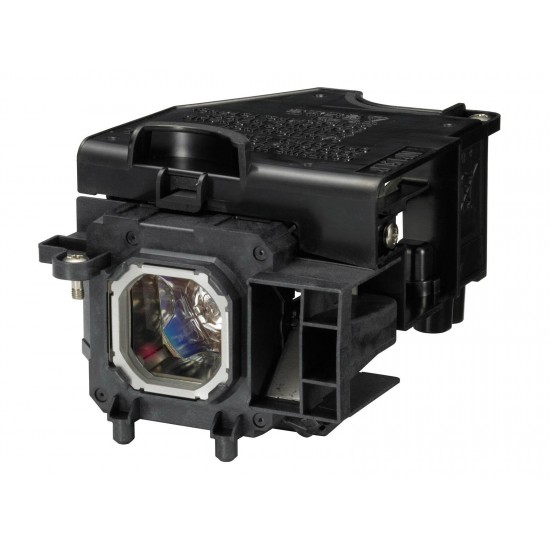 Projector lamp NEC NP16LP, for models M260WS, M300W, M300XS, M350X, M311W, M361X