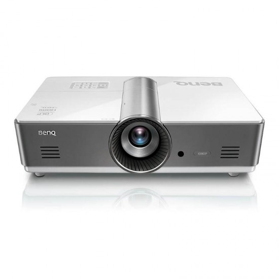 Projector BenQ MH760, DLP, 1080p, 5000 ANSI, 30 000:1