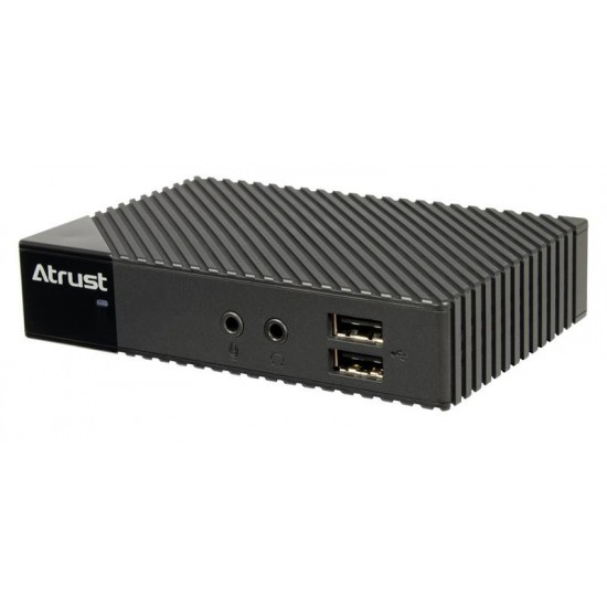 Zero client ATRUST M320