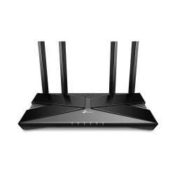 Безжичен рутер TP-Link Archer AX10 AC1500 Wi-Fi 6