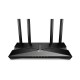 Безжичен рутер TP-Link Archer AX10 AC1500 Wi-Fi 6