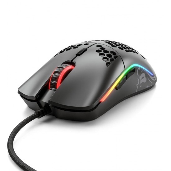 Gaming Mouse Glorious Model O (Matte Black)