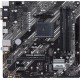 Дънна платка ASUS Prime B550M-K socket AM4, 4xDDR4, PCIe 4.0, Dual M.2
