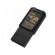 USB памет Team Group C171, 4GB, USB 2.0, Черен