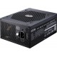Захранващ блок Cooler Master V Platinum 850W, Full-Modular, 80+ Platinum