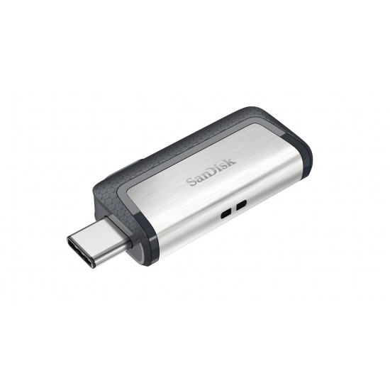 USB stick SanDisk Ultra Dual Drive USB 3.0/ Type-C, 16GB