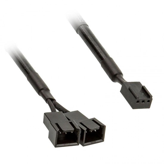 Kolink Y-cable for 3-pin fan
