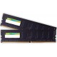 Памет Silicon Power 16GB(2x8GB) DDR4 PC4-25600 3200MHz CL22 SP016GBLFU320B22
