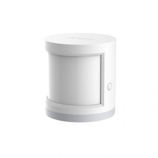 Xiaomi Mi Motion Sensor, White