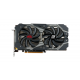 Видео карта PowerColor Red Devil RX5600XT 6GB GDDR6