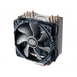Охладител за процесор Cooler Master Hyper 212X, AMD/INTEL