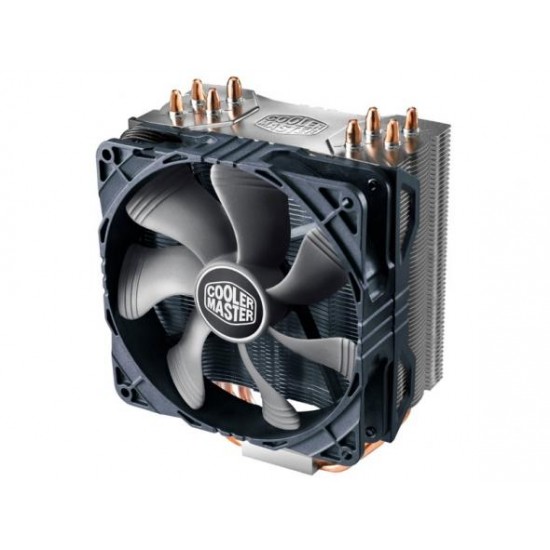 CPU Cooler Master Hyper 212X, AMD/INTEL