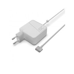 Универсално захранване за лаптоп APPLE AD48 -14,5V-3,1AH GREEN CELL