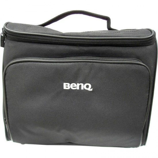 Projector Bag BenQ BGQM01, Black