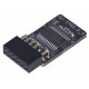 Защитен модул Gigabyte GC-TPM2.0-S