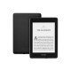 eBook четец Kindle Paperwhite 6", 8GB, 7 генерация, 2018, Черен