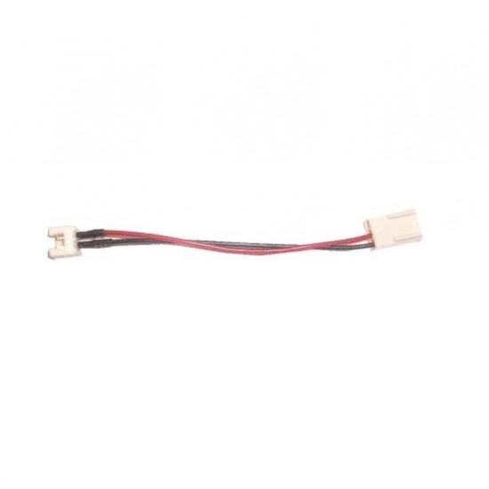 Cable Spire 2 Pin to 3 Pin Fan Adapter Cable