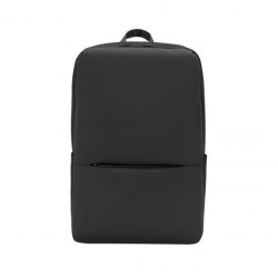 Раница Xiaomi Xiaomi Business Backpack 2, 15.6", Черна
