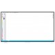Интерактивен мулти-тъч дисплей TRIUMPH BOARD 65" INTERACTIVE FLAT PANEL