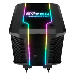 Охладител за процесор Cooler Master Wraith Ripper