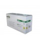 Тонер касета GENERINK CC532/EP718, HP /CANON, Yellow