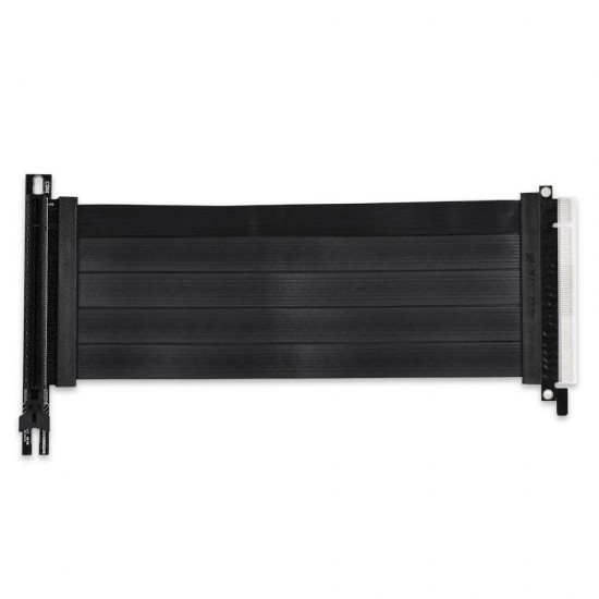 Extender Riser Cable Lian Li PW-PCI-420 PCI-E x16 4.0