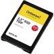 Solid State Drive (SSD) Intenso TOP, 2.5", 512 GB, SATA3