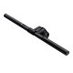 BenQ ScreenBar e-Reading LED лампа