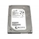 Хард диск SEAGATE BarraCuda, 500GB, 16MB, 7200 rpm, SATA 3, ST3500413AS