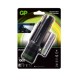 Фенер акумулаторен  GP CR42, LED, 1000 лумена, CREE, Discovery Outdoor