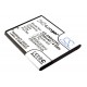 Батерия за телефон за Samsung Galaxy mini, GT-S5250, GT-S5330 3.7V 1300mAh CAMERON SINO