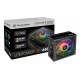 Захранващ блок Thermaltake LitePower 650W RGB (230V)